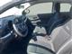 Billede af Fiat 500e EL Action 95HK 3d Aut.