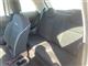 Billede af Fiat 500e EL Action 95HK 3d Aut.