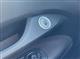 Billede af Fiat 500e EL Action 95HK 3d Aut.