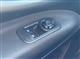 Billede af Fiat 500e EL Action 95HK 3d Aut.
