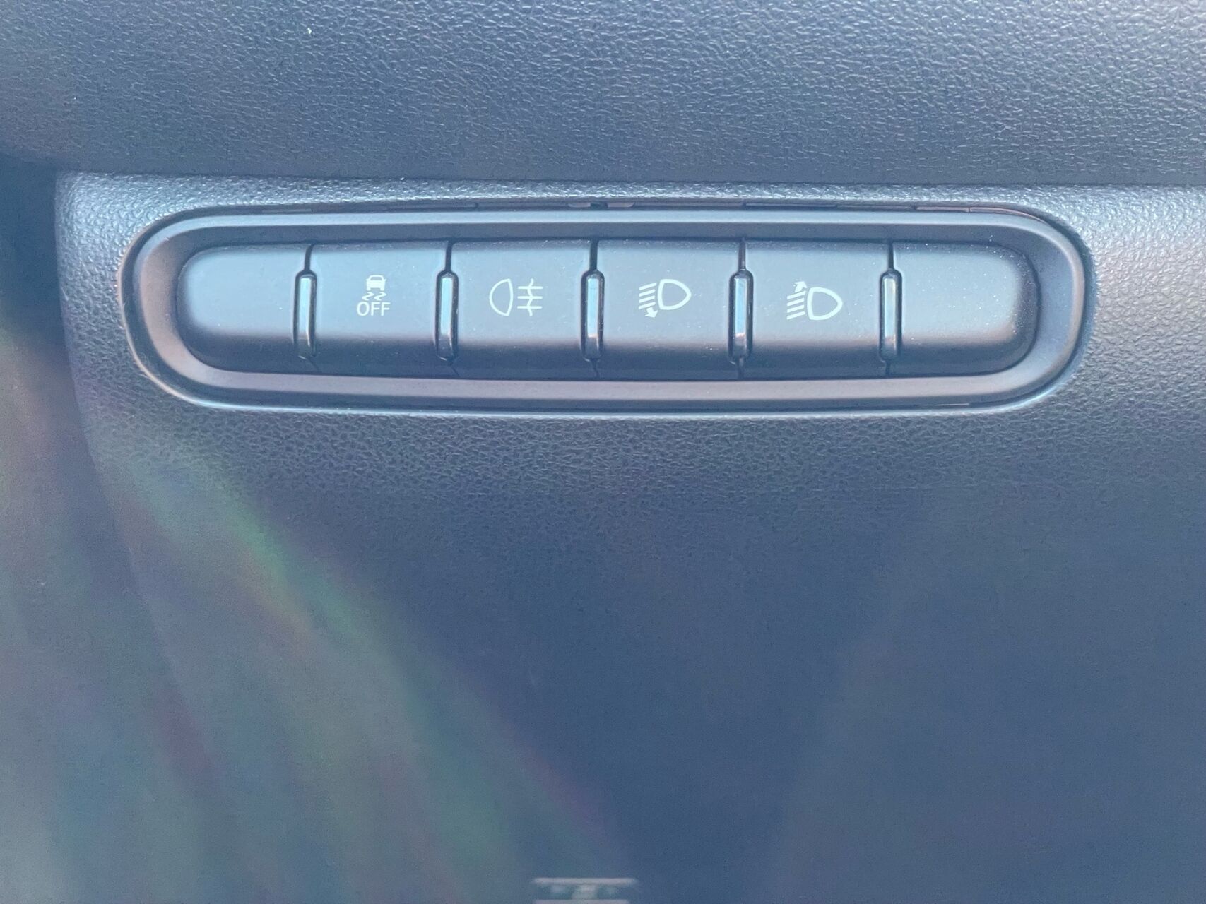 Billede af Fiat 500e EL Action 95HK 3d Aut.