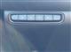Billede af Fiat 500e EL Action 95HK 3d Aut.
