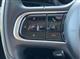 Billede af Fiat 500e EL Action 95HK 3d Aut.