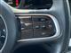 Billede af Fiat 500e EL Action 95HK 3d Aut.