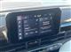 Billede af Fiat 500e EL Action 95HK 3d Aut.