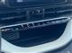 Billede af Fiat 500e EL Action 95HK 3d Aut.
