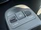 Billede af Fiat 500e EL Action 95HK 3d Aut.