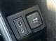 Billede af Fiat 500e EL Action 95HK 3d Aut.