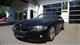 Billede af BMW Z4 170HK Cabr.