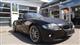 Billede af BMW Z4 170HK Cabr.