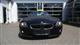 Billede af BMW Z4 170HK Cabr.