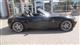 Billede af BMW Z4 170HK Cabr.