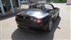 Billede af BMW Z4 170HK Cabr.