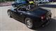 Billede af BMW Z4 170HK Cabr.