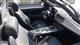 Billede af BMW Z4 170HK Cabr.