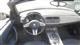 Billede af BMW Z4 170HK Cabr.