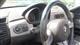 Billede af BMW Z4 170HK Cabr.
