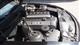 Billede af BMW Z4 170HK Cabr.