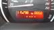 Billede af BMW Z4 170HK Cabr.