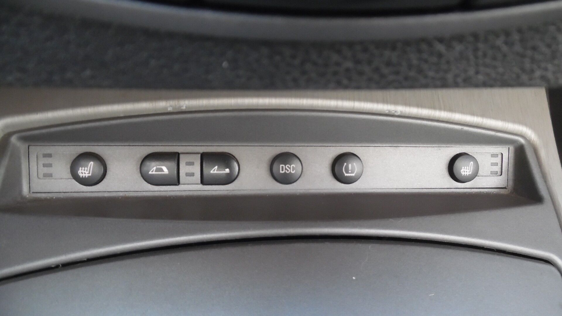 Billede af BMW Z4 170HK Cabr.