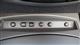 Billede af BMW Z4 170HK Cabr.