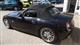 Billede af BMW Z4 170HK Cabr.