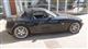 Billede af BMW Z4 170HK Cabr.