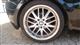 Billede af BMW Z4 170HK Cabr.