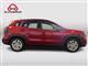 Billede af Suzuki S-Cross 1,4 Boosterjet  Mild hybrid Active 129HK 5d 6g