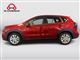Billede af Suzuki S-Cross 1,4 Boosterjet  Mild hybrid Active 129HK 5d 6g