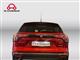 Billede af Suzuki S-Cross 1,4 Boosterjet  Mild hybrid Active 129HK 5d 6g