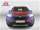 Billede af Suzuki S-Cross 1,4 Boosterjet  Mild hybrid Active 129HK 5d 6g