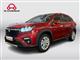 Billede af Suzuki S-Cross 1,4 Boosterjet  Mild hybrid Active 129HK 5d 6g