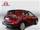 Billede af Suzuki S-Cross 1,4 Boosterjet  Mild hybrid Active 129HK 5d 6g