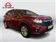 Billede af Suzuki S-Cross 1,4 Boosterjet  Mild hybrid Active 129HK 5d 6g