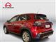 Billede af Suzuki S-Cross 1,4 Boosterjet  Mild hybrid Active 129HK 5d 6g
