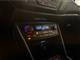 Billede af Suzuki S-Cross 1,4 Boosterjet  Mild hybrid Active 129HK 5d 6g