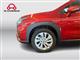 Billede af Suzuki S-Cross 1,4 Boosterjet  Mild hybrid Active 129HK 5d 6g
