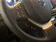Billede af Suzuki S-Cross 1,4 Boosterjet  Mild hybrid Active 129HK 5d 6g