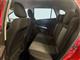 Billede af Suzuki S-Cross 1,4 Boosterjet  Mild hybrid Active 129HK 5d 6g