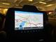 Billede af Suzuki S-Cross 1,4 Boosterjet  Mild hybrid Active 129HK 5d 6g