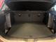 Billede af Suzuki S-Cross 1,4 Boosterjet  Mild hybrid Active 129HK 5d 6g