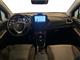 Billede af Suzuki S-Cross 1,4 Boosterjet  Mild hybrid Active 129HK 5d 6g