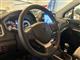 Billede af Suzuki S-Cross 1,4 Boosterjet  Mild hybrid Active 129HK 5d 6g