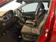 Billede af Suzuki S-Cross 1,4 Boosterjet  Mild hybrid Active 129HK 5d 6g