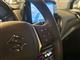 Billede af Suzuki S-Cross 1,4 Boosterjet  Mild hybrid Active 129HK 5d 6g