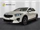 Billede af Kia XCeed 1,6 GDI  Plugin-hybrid Upgrade m/Intro DCT 141HK 5d 6g Aut.
