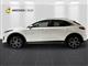 Billede af Kia XCeed 1,6 GDI  Plugin-hybrid Upgrade m/Intro DCT 141HK 5d 6g Aut.