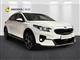 Billede af Kia XCeed 1,6 GDI  Plugin-hybrid Upgrade m/Intro DCT 141HK 5d 6g Aut.