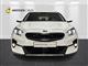Billede af Kia XCeed 1,6 GDI  Plugin-hybrid Upgrade m/Intro DCT 141HK 5d 6g Aut.